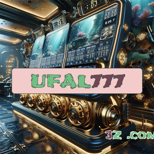 Bônus Imperdíveis que Transformam Sua Experiência no Ufals777
