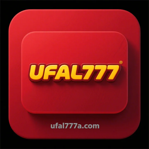 ufal777 | Acesse jogos emocionantes e faça login no cassino do Brasil