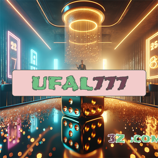 Explorando a plataforma do ufal777 para jogos envolventes