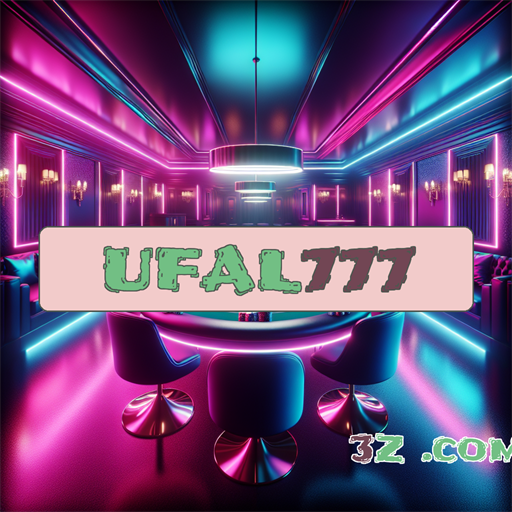 Vantagens Exclusivas da Seção VIP no Ufal777