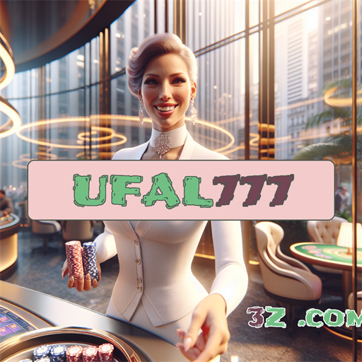Explorando a Seção Paga do ufal777: Diversão sem Limites