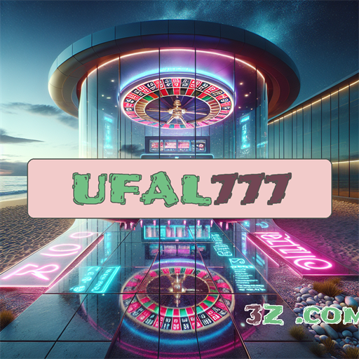Ofertas Imperdíveis: Promoções do ufal777 Para Você Jogar Mais
