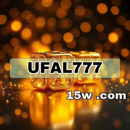 ufal777: Os Segredos da Seção Adulto que Você Precisa Conhecer