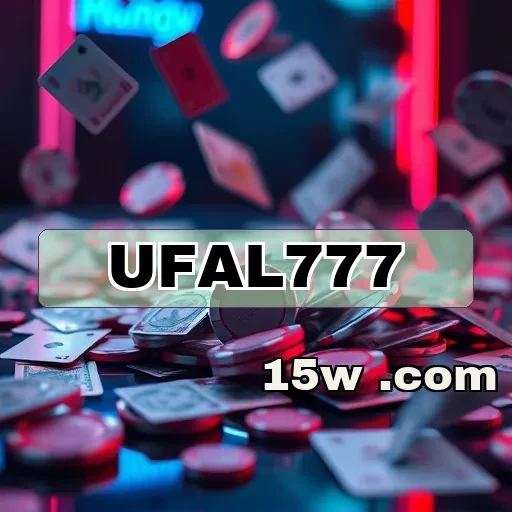 ufal777: Descubra os Melhores RPGs para Jogar Agora Mesmo