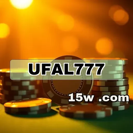 ufal777: Jogos de Cartas que Encantam e Diversificam Sua Experiência!