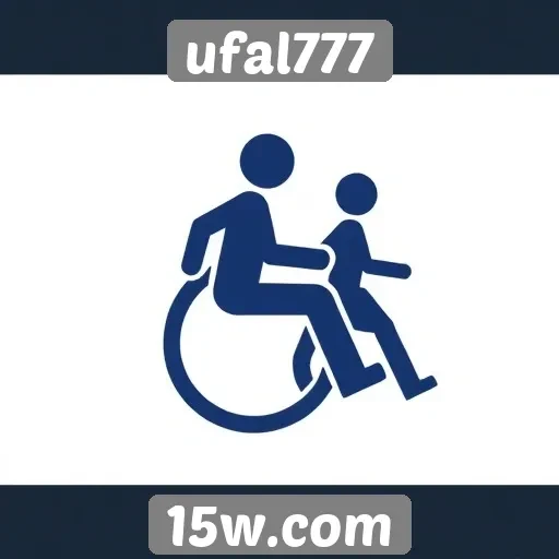 Acessibilidade e usabilidade no site ufal777