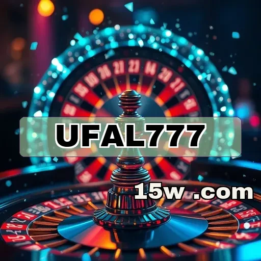 ufal777: Descubra a Fascinante Seção de Jogos em Realidade Virtual
